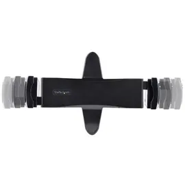 Startech StarTech.com TABLET-VESA-ADAPTER
