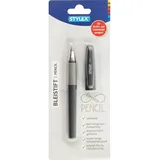 Stylex Ewiger Bleistift