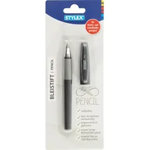 Stylex Ewiger Bleistift