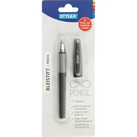 Stylex Ewiger Bleistift