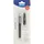 Stylex Ewiger Bleistift