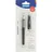Stylex Ewiger Bleistift