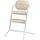 Cybex Lemo Sand White
