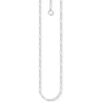 Thomas Sabo Charm-Kette 925 Sterling Silber
