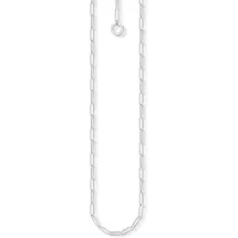 Thomas Sabo Charm-Kette 925 Sterling Silber