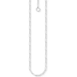 Thomas Sabo Charm-Kette 925 Sterling Silber