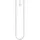 Thomas Sabo Charm-Kette 925 Sterling Silber