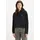 Levi's Damen, Everyday Hoodie Kapuzenpullover, Caviar, XS