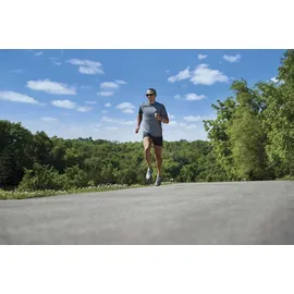 Garmin Forerunner 745 magmarot