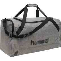 hummel Core M grey melange