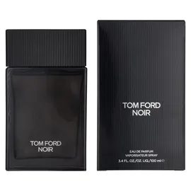 Tom Ford Noir Eau de Parfum 100 ml