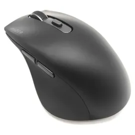 Razer Pro Click V2 schwarz