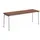 HAY Traverse 114 x 37 x 46 cm Esche