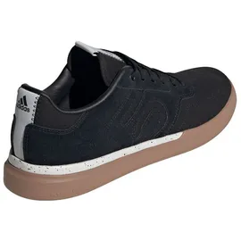 Five Ten Sleuth Herren Core Black / Core Black / Gum M2 41 1/3
