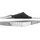 Hn8 Schlafsysteme Eco Spring Basic 80 x 200 cm H1