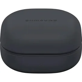 Samsung Galaxy Buds2 Pro graphite