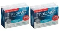 ThalaMAG® Magnésium Marin Équilibre Intérieur Capsule(S) 2x60 pc(s)