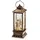 Konstsmide LED Schneelaterne 27 cm Braun