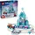 LEGO Disney Princess Elsas Schlittenfahrt um den Eispalast 43281
