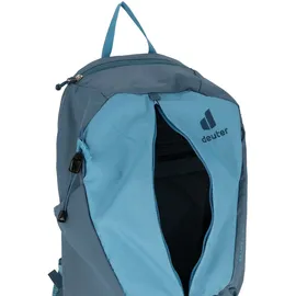 Deuter AC Lite 21 l blau