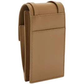 Liebeskind Berlin Paper Bag Carter Neck Accessories Tiramisu