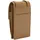Liebeskind Berlin Paper Bag Carter Neck Accessories Tiramisu