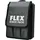 Flex Werkzeugtasche klein STACK PACK TKL SP TP