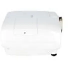 Epson EH-TW7100 3LCD