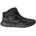 M black 45 5 EU