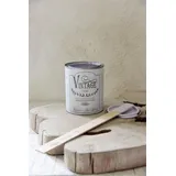 French lavender Vintage Paint Kreidefarbe