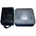 Telekom Ladeschale für T-COM Sinus 700 Pack 700i Pack Sinus 900 Pack 900i 900MMS auch für Sinus 30 Sinus 50 Sinus 30L / 50L