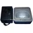 Telekom Ladeschale für T-COM Sinus 700 Pack 700i Pack Sinus 900 Pack 900i 900MMS auch für Sinus 30 Sinus 50 Sinus 30L / 50L