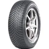 Leao iGreen All Season 175/80 R14 88T