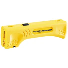 Jokari Abisolierzange Allrounder 30900