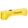 Jokari Abisolierzange Allrounder 30900