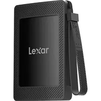 Lexar SL500M 1 TB USB 3.0 Schwarz LSL500M001T-RNBNG