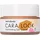 HelloBody Cara Look Augencreme 15 ml