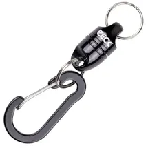 Zeck Fishing Angelkescher Zeck Predator Magnetic Clip 3,5kg - Magnetclip