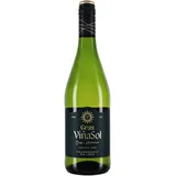 Miguel Torres Gran Vina Sol 2023 Miguel Torres