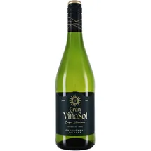 Miguel Torres Gran Vina Sol 2023 Miguel Torres