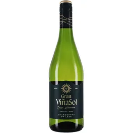 Miguel Torres Gran Vina Sol 2023 Miguel Torres