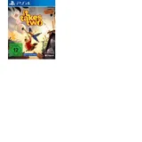 It Takes Two (USK) (PS4)