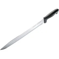 WOLFCRAFT Dämmstoffmesser 4097000