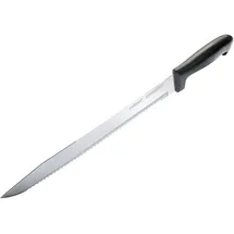 WOLFCRAFT Dämmstoffmesser 4097000