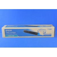 Epson S050197 cyan (C13S050197)