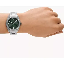 Giorgio Armani Emporio Armani AR11621 Edelstahl 41,0 mm
