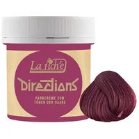La Riche Directions dark tulip 88 ml