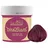 dark tulip 88 ml