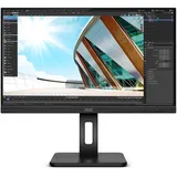 AOC 27P2C 27"