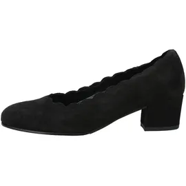 Gabor Pumps in schwarz, | Gr.: 39